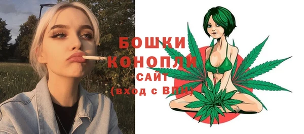 синтетический гашиш Арсеньев