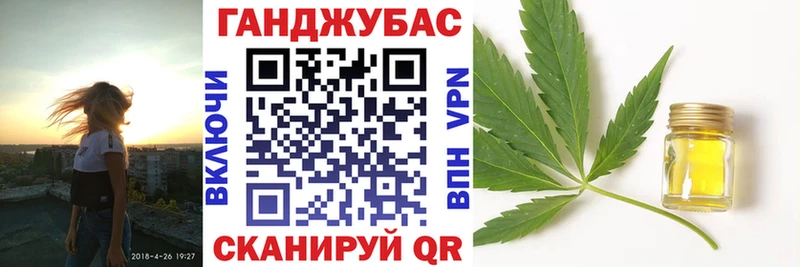 Бошки Шишки сатива ссылка на мегу Протвино